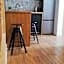 Rooms by Apartamenty Lubartowska Street