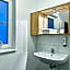 Lindner Hotel Nurburgring Ferienpark, part of JdV by Hyatt