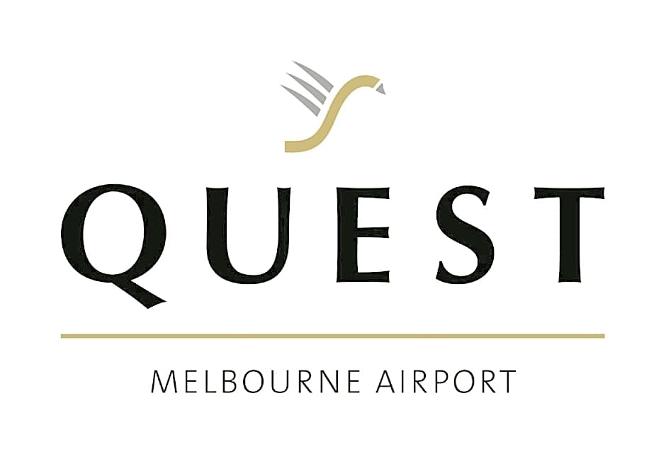 Quest Melbourne Airport Apartments