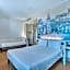 B&B Hotel Bergamo