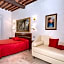 Relais Dei Mercanti B&B And Suites