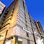 Richmond Hotel Fukuyama Ekimae