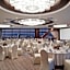 Hilton Bursa Convention Center & Spa