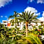 Hommage Hotel & Residences
