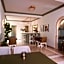 Mythos Suites Boutique Hotel