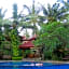 Banyualit Spa 'n Resort Lovina