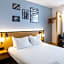 B&B HOTEL Wrocław Centrum