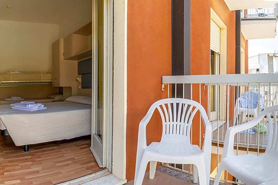 Hotel Stresa