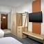 Holiday Inn Express & Suites Pittsburgh North Shore By IHG