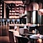 The Cloud One New York-Downtown, by the Motel One Group