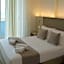 Residence Hotel Piccadilly