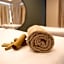 Alejandro 1º Hotel