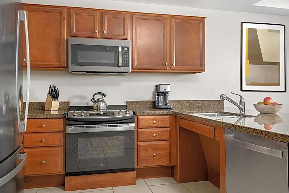 The Westin Desert Willow Villas, Palm Desert