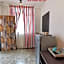 Mwv Family Suite Room