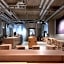 TSUGU Kyoto Sanjo by THE SHARE HOTELS