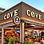 Cove Luxury Suites