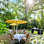 Best Western Hotel Der Fohrenhof