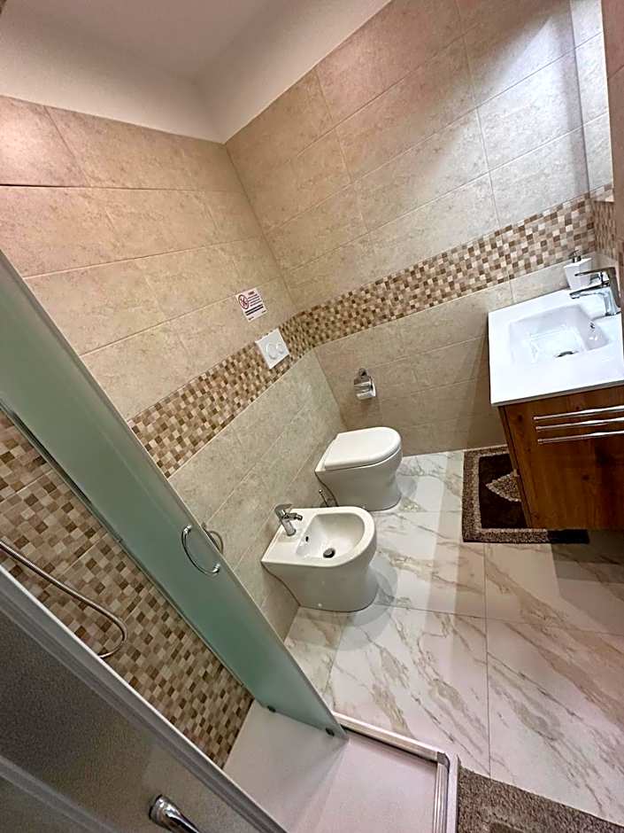 Gli Amici della Puglia