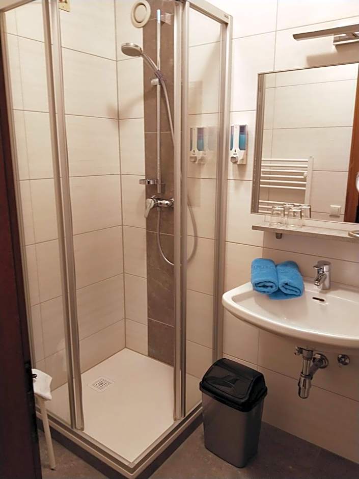 Dolomitenhotel Lienz