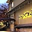 Hotel Yamabuki