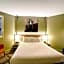 ibis Styles Lyon Confluence