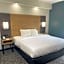 Quality Inn Richmond