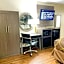 Super 8 by Wyndham Ithaca