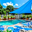 Le Lavandou Holiday Apartments