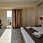 CHC Marilena Hotel