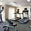 Sonesta ES Suites Atlanta Alpharetta Windward