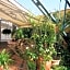 Loft de Cannes B&B