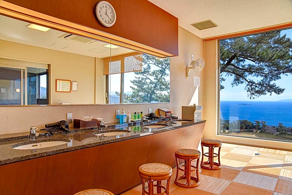 Atami Club Geihinkan