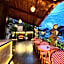 The Kayangan Sanur