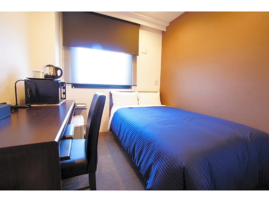Hotel Livemax Kanazawaekimae