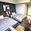 Hotel Route Inn Ichinoseki Inter