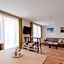 Alpen Gasthof Apartments Hohe Burg