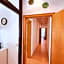 Hotel zur Post