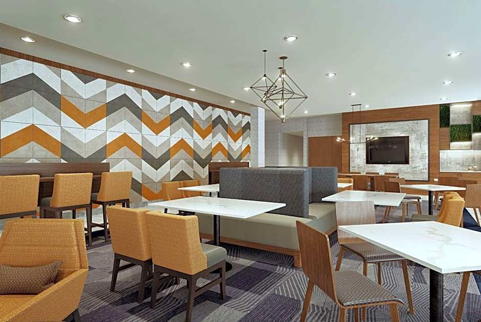 La Quinta Inn & Suites by Wyndham Bardstown