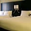 Comfort Inn & Suites Cedar Rapids CID Eastern Iowa Airport