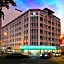 Hotel Sixty3