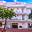 INNER Hotel Rupit "Adults Only"