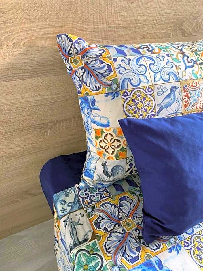 Águeda Hostel & Friends