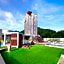 Grand Ion Delemen Hotel