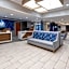 Holiday Inn Express Hotel & Suites Jackson - Flowood By IHG