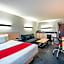 City Express by Marriott Tuxpan