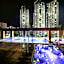 Park Marine Hotel