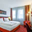 PLAZA INN Amedia Wien