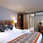 Quy Mill Hotel & Spa, Cambridge, BW Premier Collection