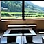 Ureshino Onsen Ryokan Sentoro