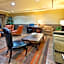 Holiday Inn Express Show Low By IHG